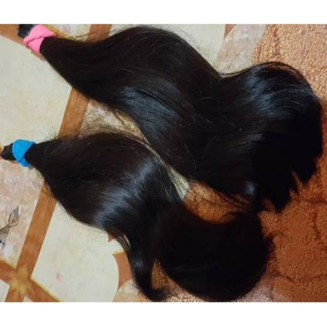 Gambar Mentahan Rambut artikelkuc