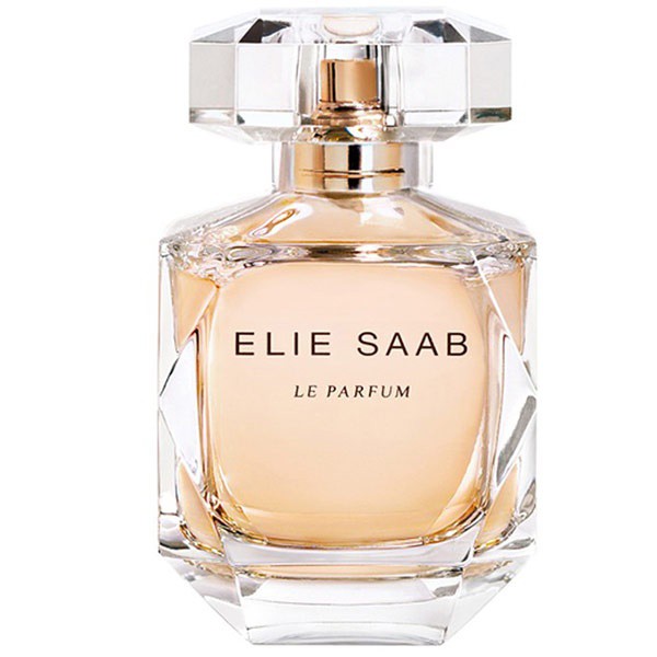Jual Elie Saab, Le Parfum Elie Saab Woman Edp | Shopee Indonesia