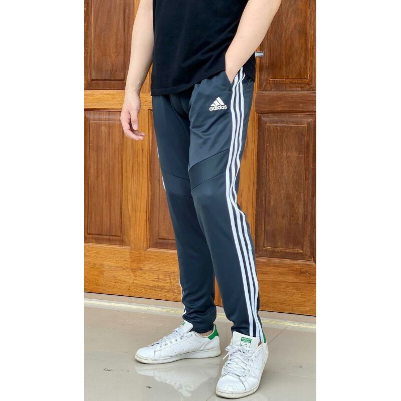 Jual Adidas Tiro 19 Training Pants | Shopee Indonesia