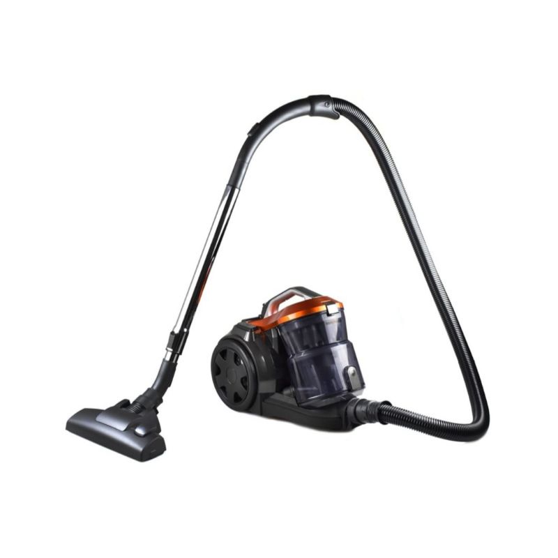 12 Rekomendasi Merk Vacuum Cleaner Maximus Terbaik Murah Dan Bagus