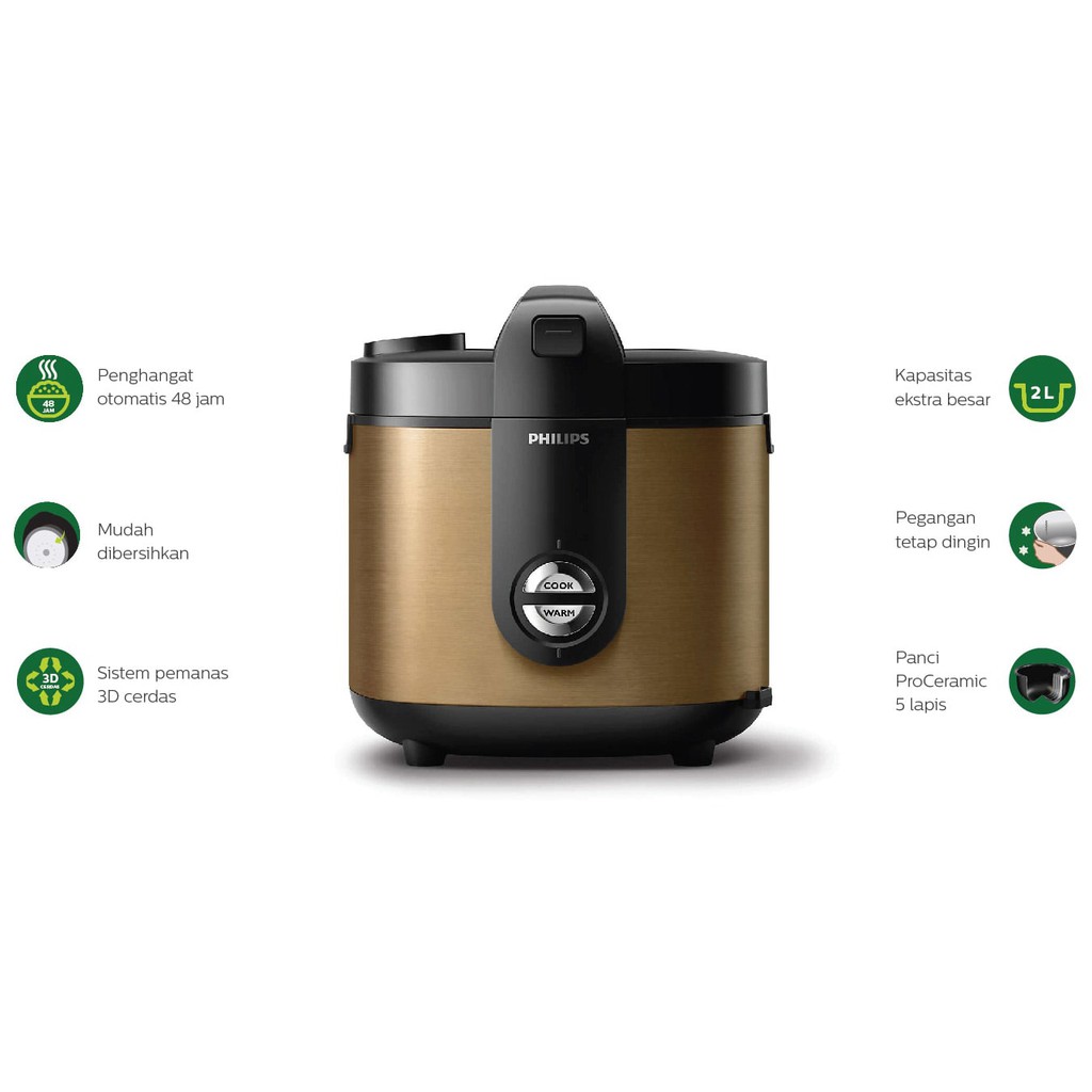 Harga Tv Led Di Hartono Elektronik Sidoarjo Tevepedia