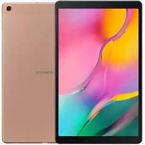 Jual Samsung Galaxy Tab A 10.1 Harga Terbaik Maret 2022 | Shopee Indonesia