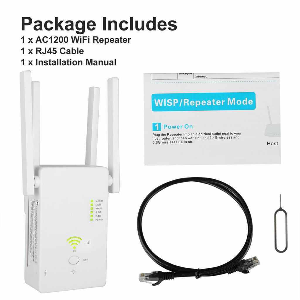 agus [28+] Jangkauan Wifi Extender Indihome