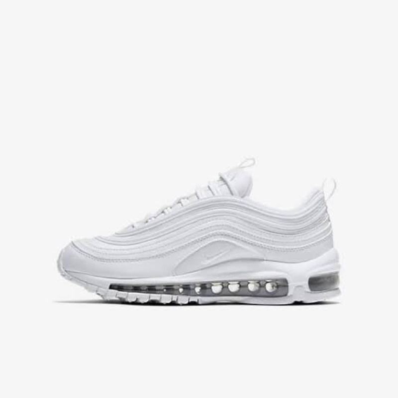 Jual Nike Air Max 97 Harga Terbaik & Termurah Desember 2022 | Shopee Indonesia