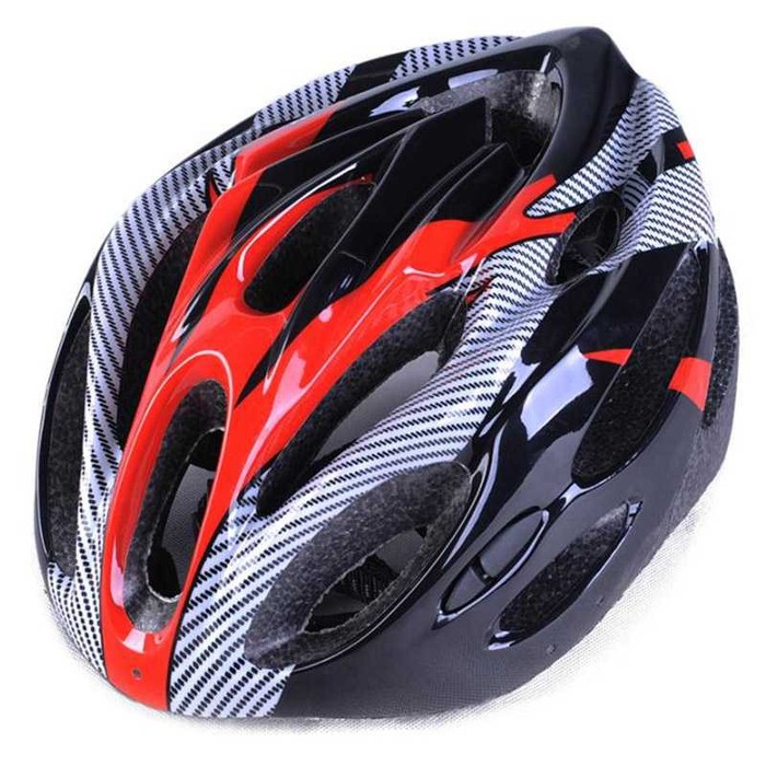 Helm Sepeda Universal Gunung Mtb Anak Lipat Listrik BMX
