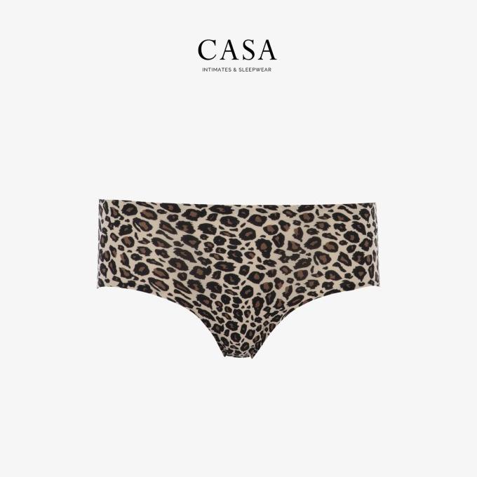 Jual Chantelle Softstretch Hipster . | Shopee Indonesia