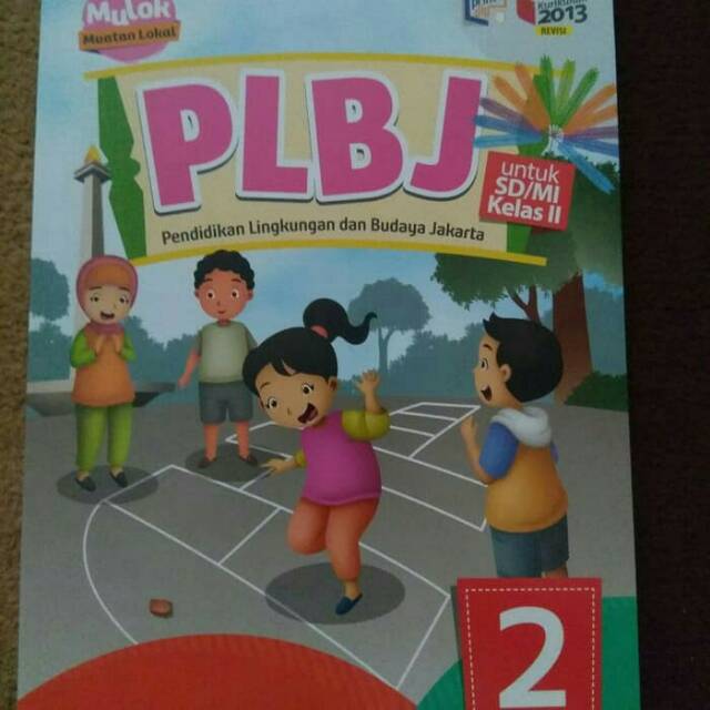 Bupena kelas 5 sd pdf 71 miss tanakpur haazir ho full movie hd. Download Buku Plbj Kelas 2 Sd Erlangga Download File Guru