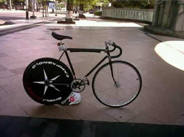 Jual Wheeldop Sepeda Termurah | Shopee Indonesia