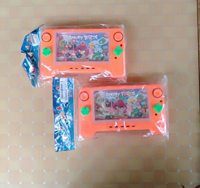Jual Mainan Serba 10000 | Shopee Indonesia