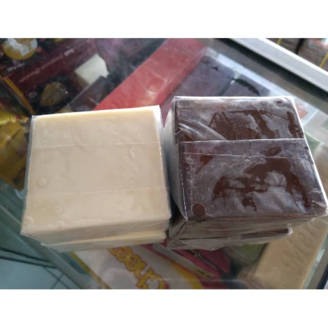 Jual Coklat Batang Premium / Coklat Blok / Coklat Potongan / Coklat Premium Compound /Dark Chocolate | Shopee Indonesia