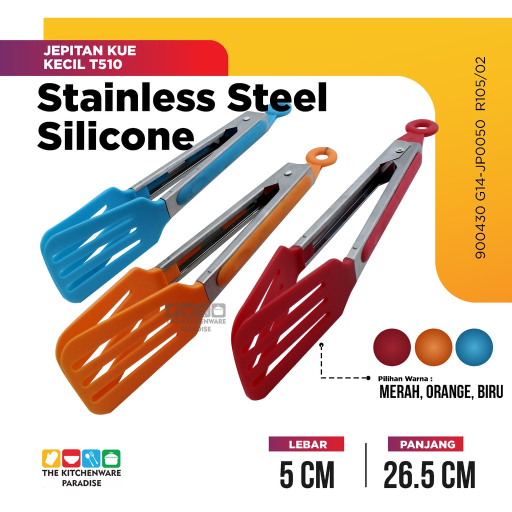 JEPITAN KUE KECIL BAHAN SILICONE Shopee Indonesia