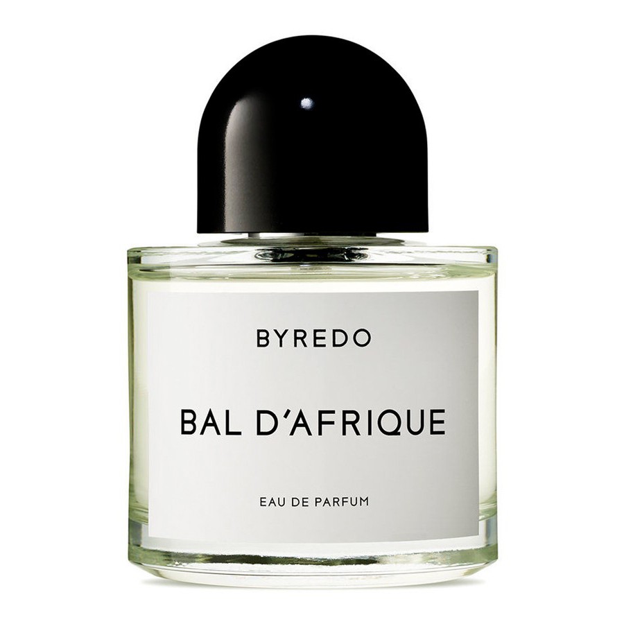 Jual Byredo Bal D'afrique Edp 100Ml Unisex Original | Shopee Indonesia