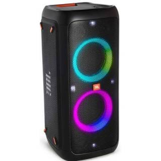 Jual Jbl Party Box 300 | Shopee Indonesia