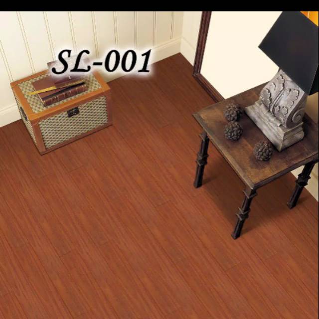 Jual Wallpaper sticker lantai Shopee Indonesia