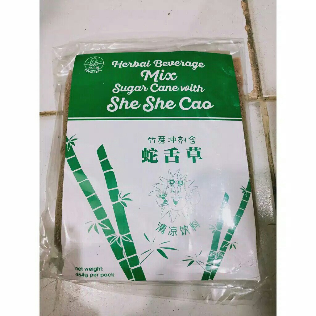 abu cao 2023 Jual She She Cao Herbal Beverage / Sheshecao 454 Gr Indonesia|Shopee Indonesia