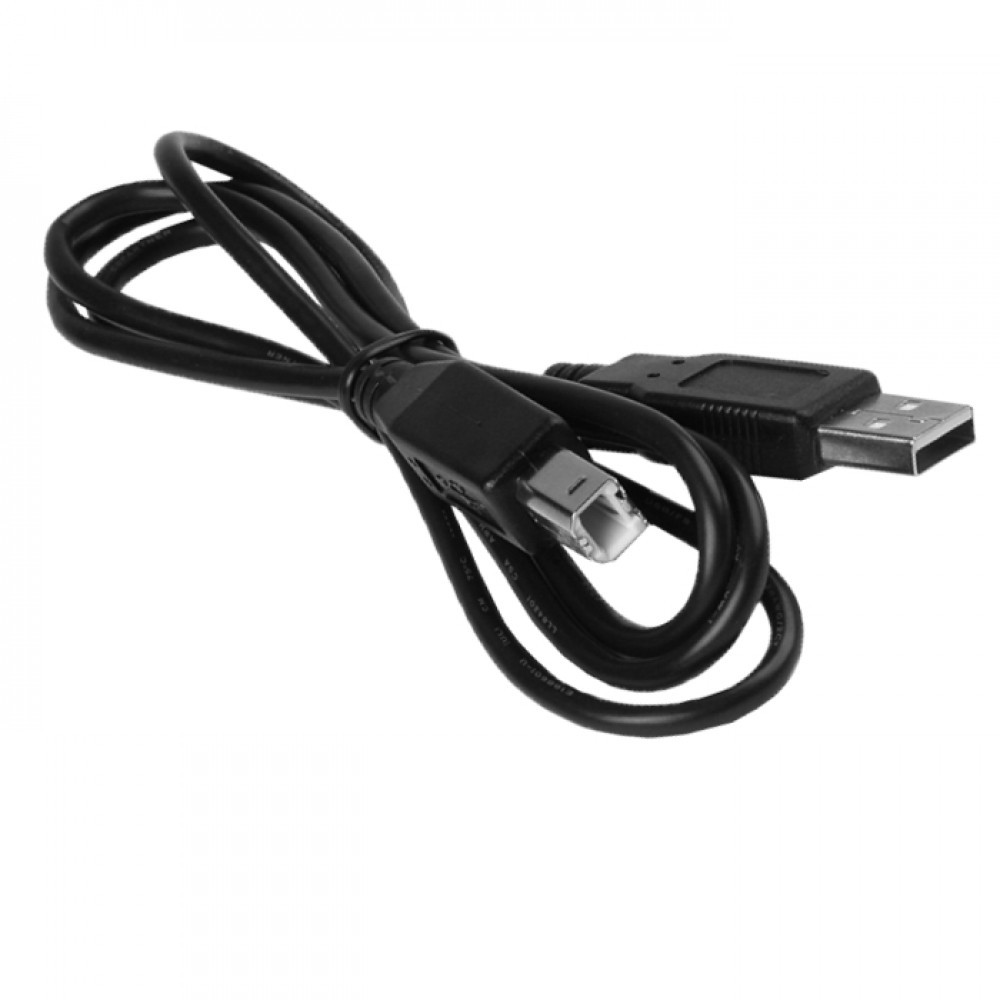 Jual Kabel Usb Komputer Pc Laptop Printer Canon Epson Hp Brother Murah | Shopee Indonesia