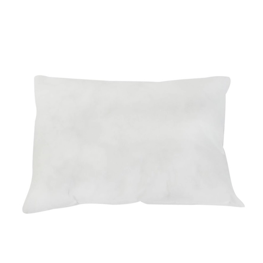 innerkudde Jual Bantal High Quality Silicon Fiber Merk Alexa Premium / Bantal Hotel Premium / Bantal Antibacterial Indonesia|Shopee Indonesia