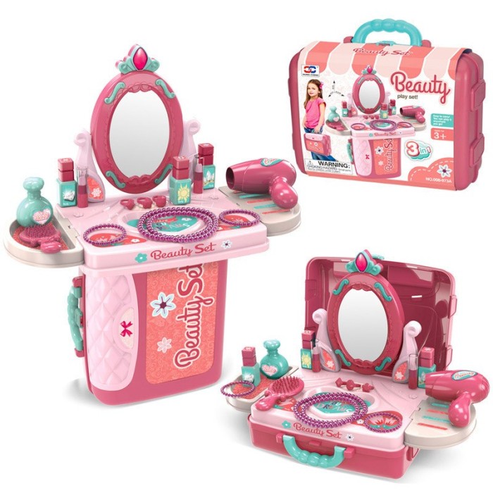Jual Mainan Edukasi Anak Usia 2 Tahun 3 Tahun 4 Tahun 8 Tahun Mainan Anak Laki-Laki Perempuan Y1W0 | Shopee Indonesia