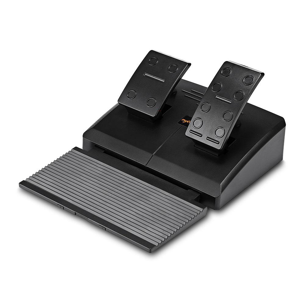Stir Mobil PS 4 PS 3 PS 2 PS 1 Gaming PXN V3II Racing Game