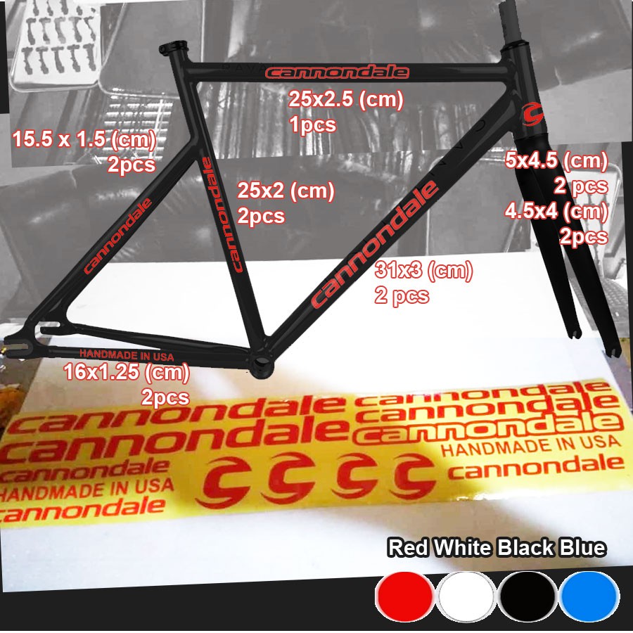 Frame Sepeda Handmade Indonesia SEPEDAPUL