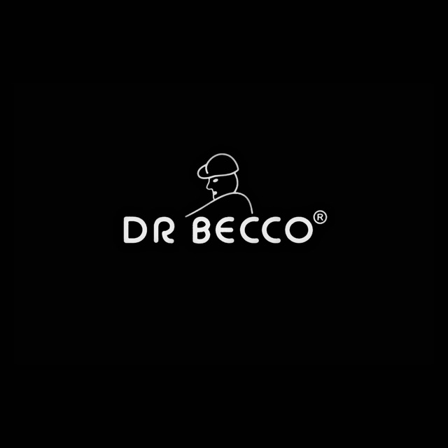Produk DR BECCO STORE Shopee Indonesia