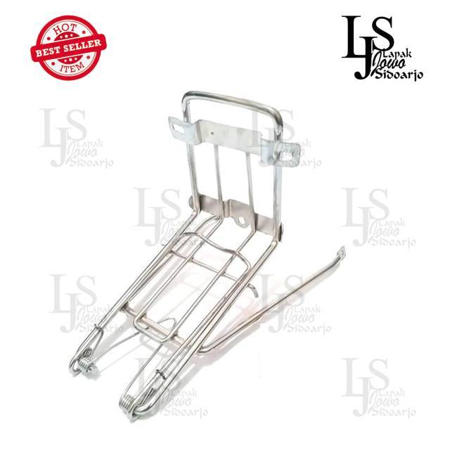 RAK JEPIT C70 C50 C700 C800 ASTREA GRAND PRIMA GRAND BULUS Shopee