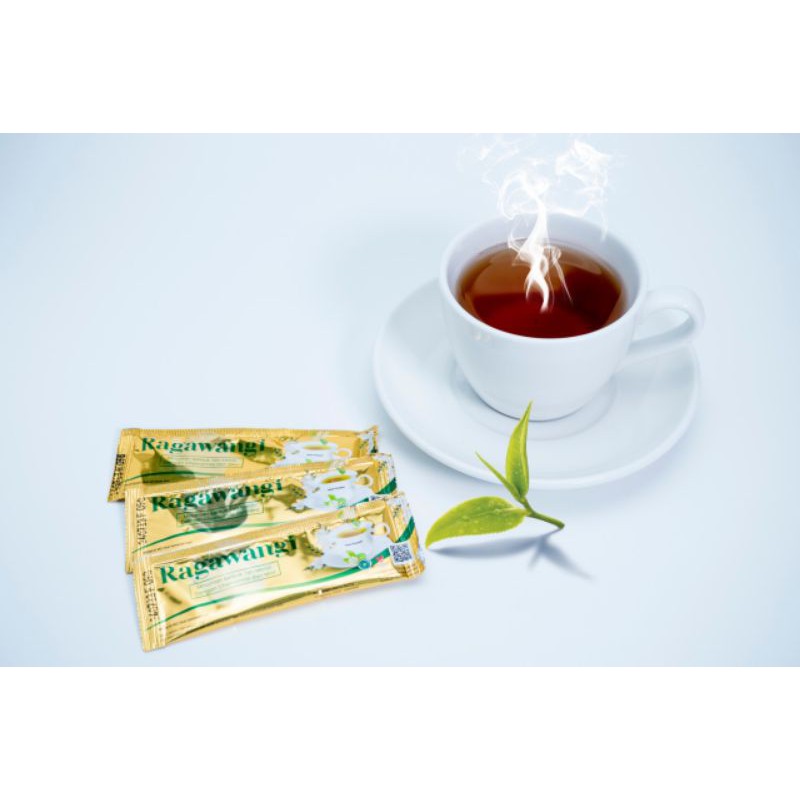 Jual Penghilang Bau Badan Permanen - Teh Ragawangi Minuman Herbal  Menghilangkan Bau Badan Indonesia|Shopee Indonesia