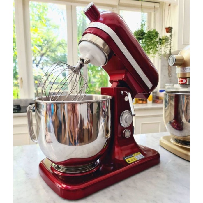 Harga Willmark Terbaru Juni 2024 BigGo Indonesia