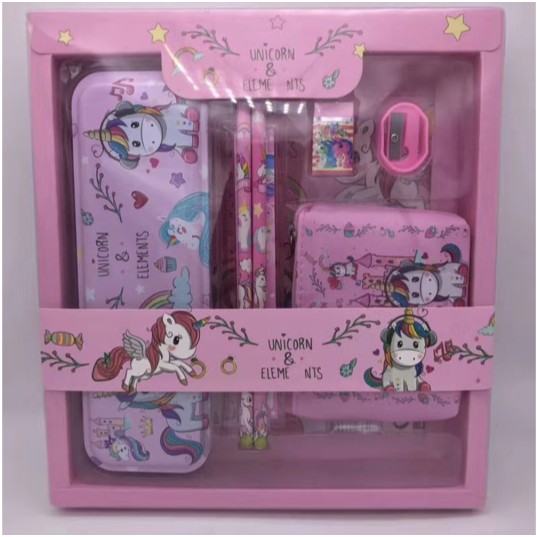 Pemborong Alat Tulis Murah olstrena