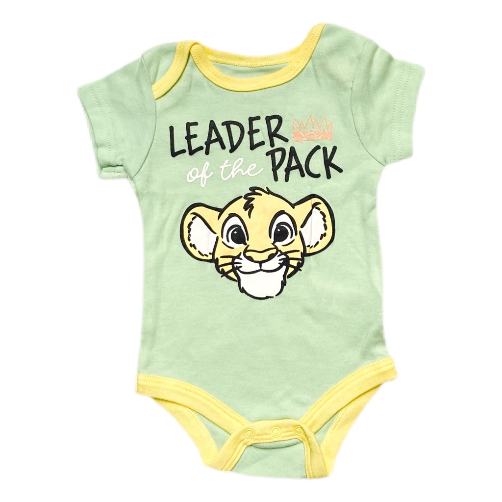 Beli Produk BABYSICAL 024 Bulan Premium Dsny Baby Jumper