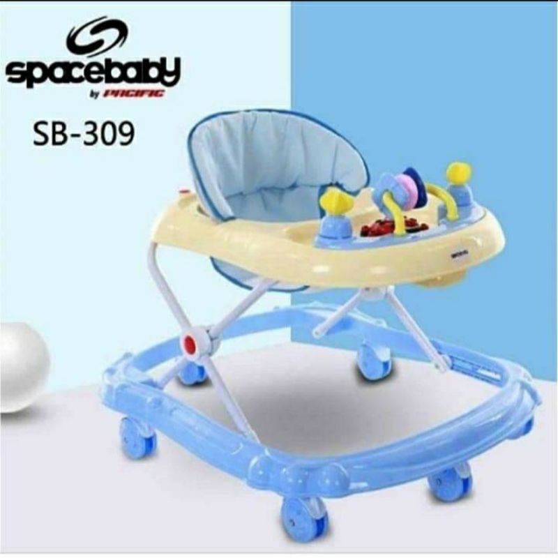 Jual Apolo Bayi | Shopee Indonesia