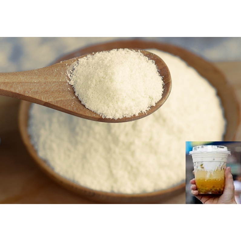 Jual Bubuk Creamer 100 gram, Jual Bubuk Cheese Cream , Cheese Cream