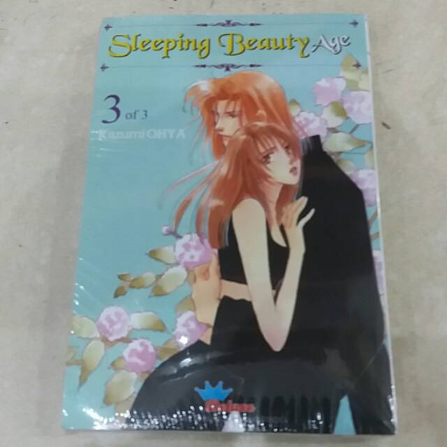 Teks Drama Bahasa Inggris Sleeping Beauty Berbagai Teks Penting