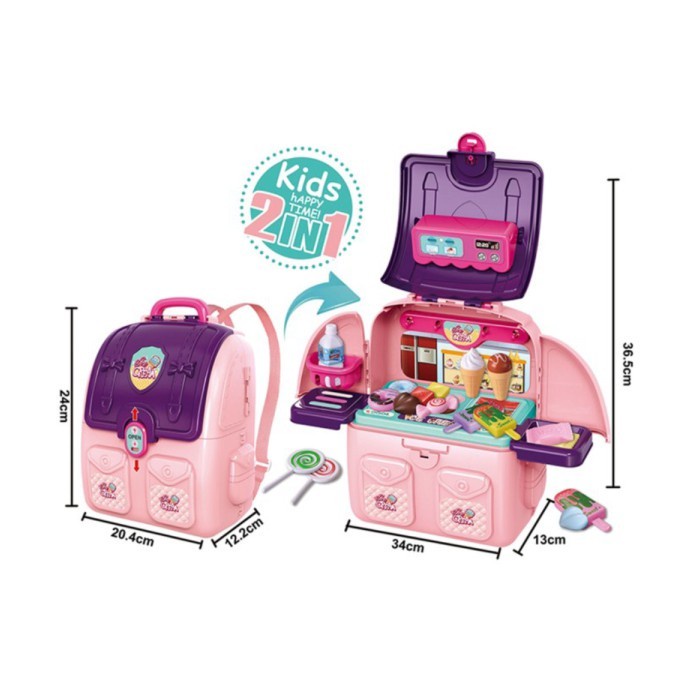 Jual Mainan Anak Perempuan Laki Laki Umur 1 2 3 4 5 6 7 8 9 10 11 12 13 Tahun Fnaf Five Nights At Freddy U3L8 Mainan Anak Police Hero P | Shopee Indonesia