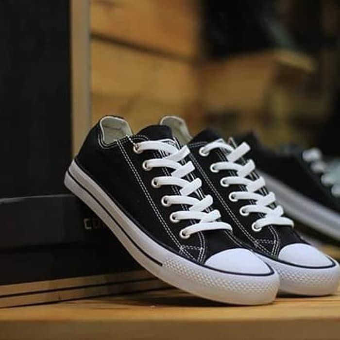 SEPATUCONVERSE ALLSTAR SEPATU CONVERSE ALL STAR CHUCK TAYLOR UNDEFEATED HIGH HI Shopee Indonesia