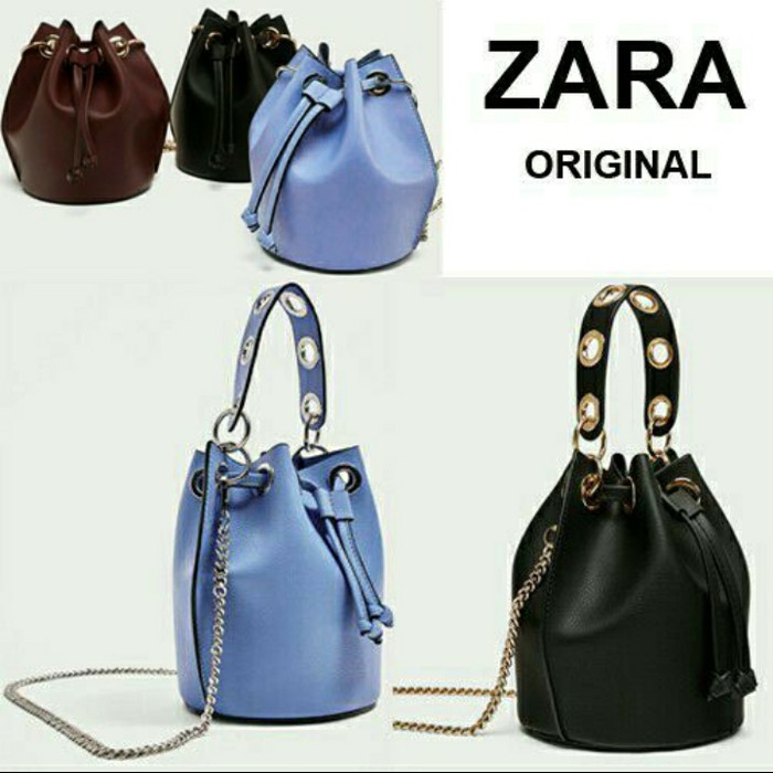 Original Terbaru by Tas Wanita