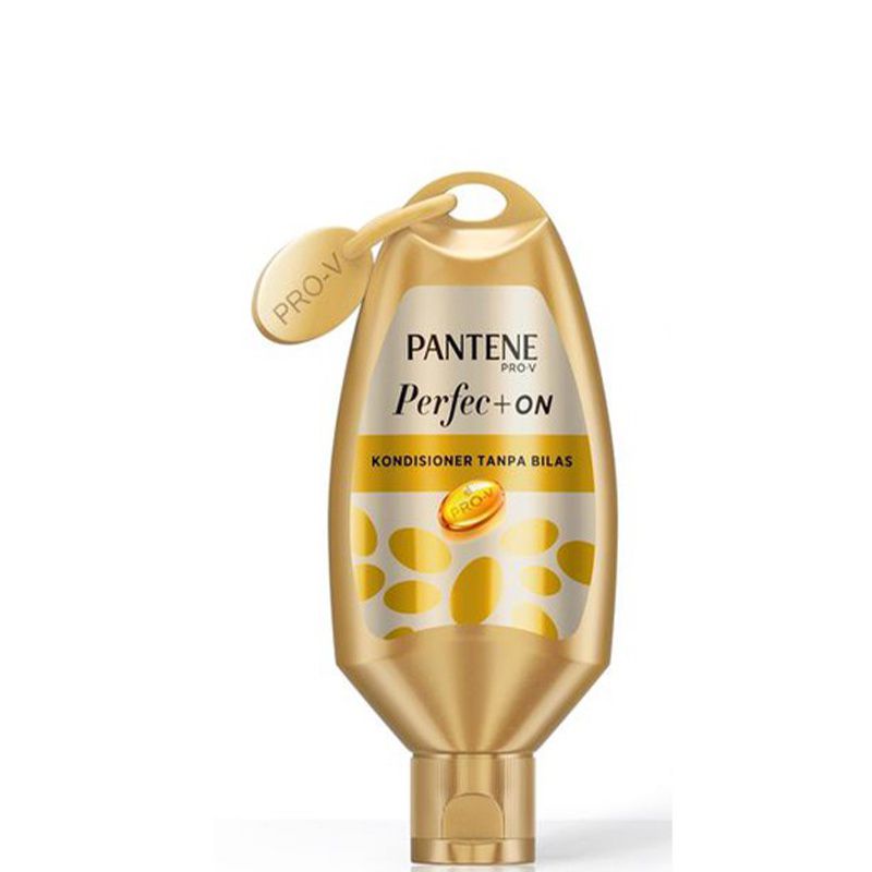 Jual Pantene conditioner Shopee Indonesia