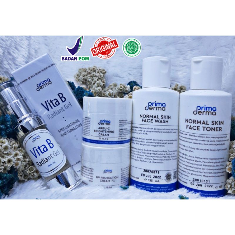 Serum Penghilang Flek Hitam Archives Perawatan Primaderma cream prima derma untuk flek hitam