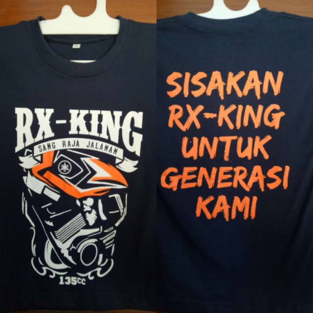 Kata Kata Anak Rx King gambar status lucu wa