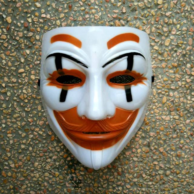 Topeng Hacker Png Find the best hacker background on getwallpapers