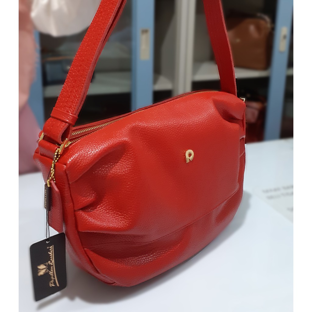 Tas Papillon K3257 Shopee Indonesia