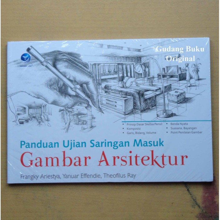 Soal Tes Usm Unpar / Contoh Soal Tes Masuk Universitas