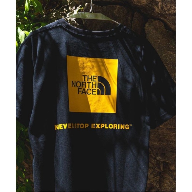 Jual T-Shirt The North Face 30S | Shopee Indonesia