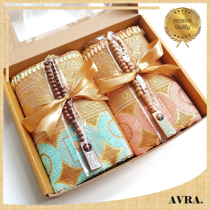 Kado Pernikahan / Hadiah anniversary / hadiah pernikahan