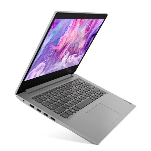 Jual Lenovo Ideapad L340 Harga Terbaik & Termurah Desember 2022 | Shopee Indonesia