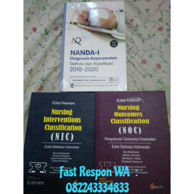 100+ Gambar Buku Nanda Nic Noc Terlihat Keren Gambar Pixabay