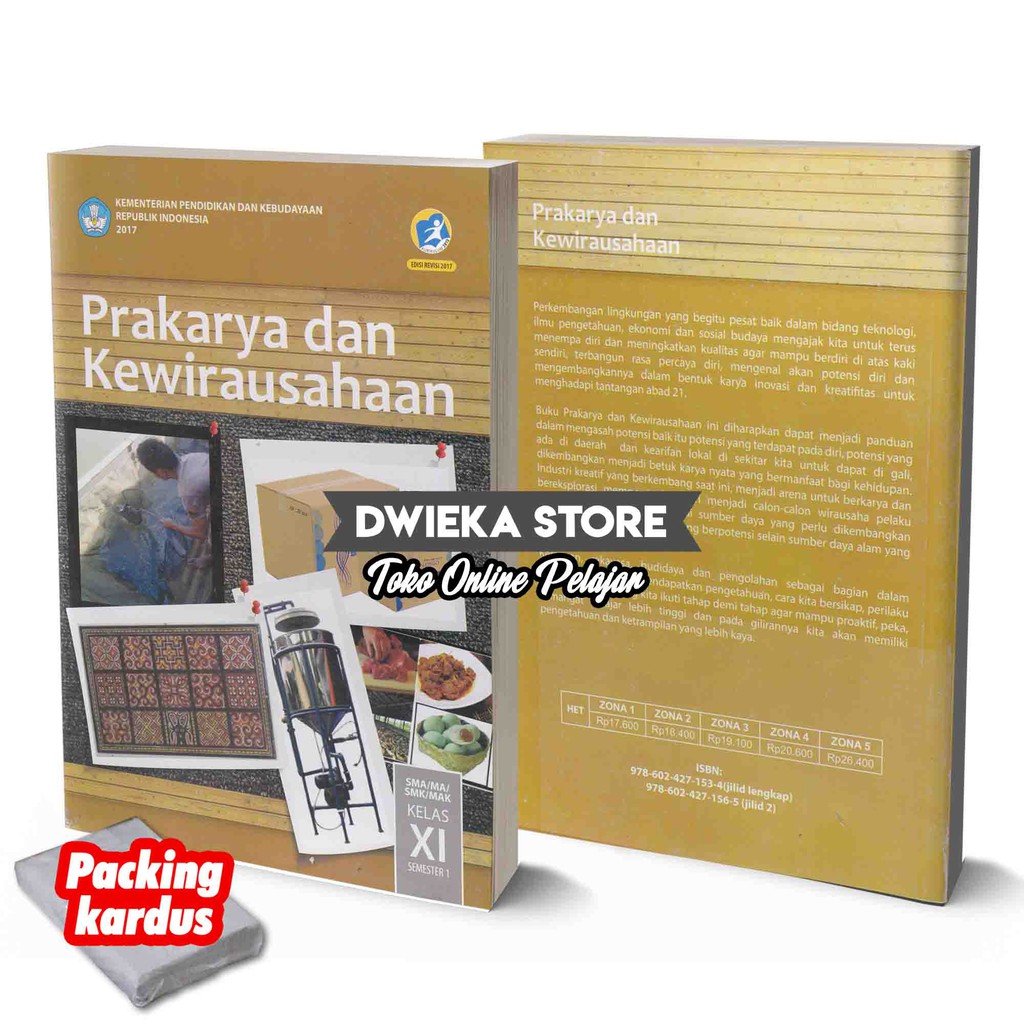 Kunci Jawaban Buku Bahasa Indonesia Kelas 11 Kurikulum 2013 Revisi 2017 Halaman 153 Temukan Jawab