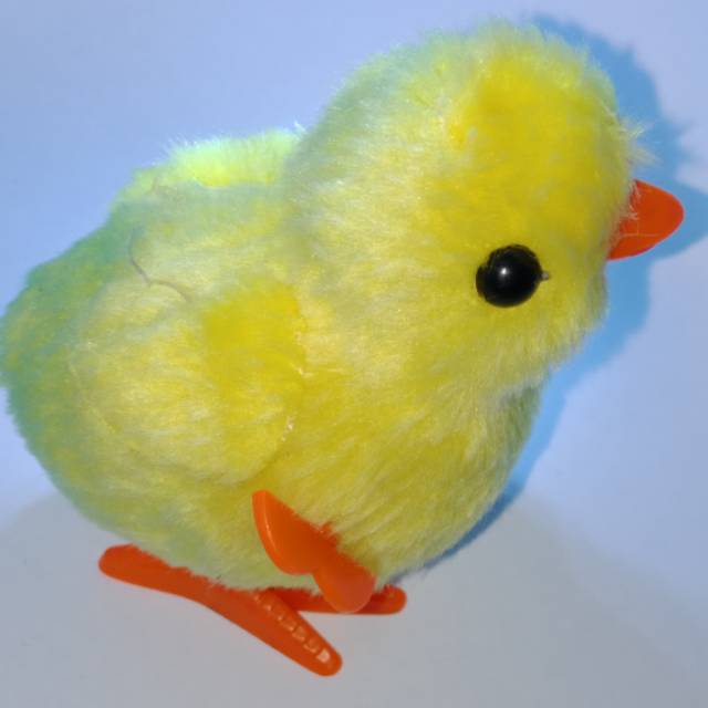 Jual Kinai | Mainan Anak Edukasi Ayam Ayaman Chick | Shopee Indonesia