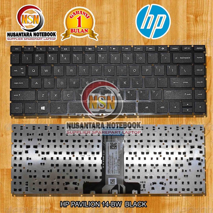 Jual Spare Part Laptop Hp