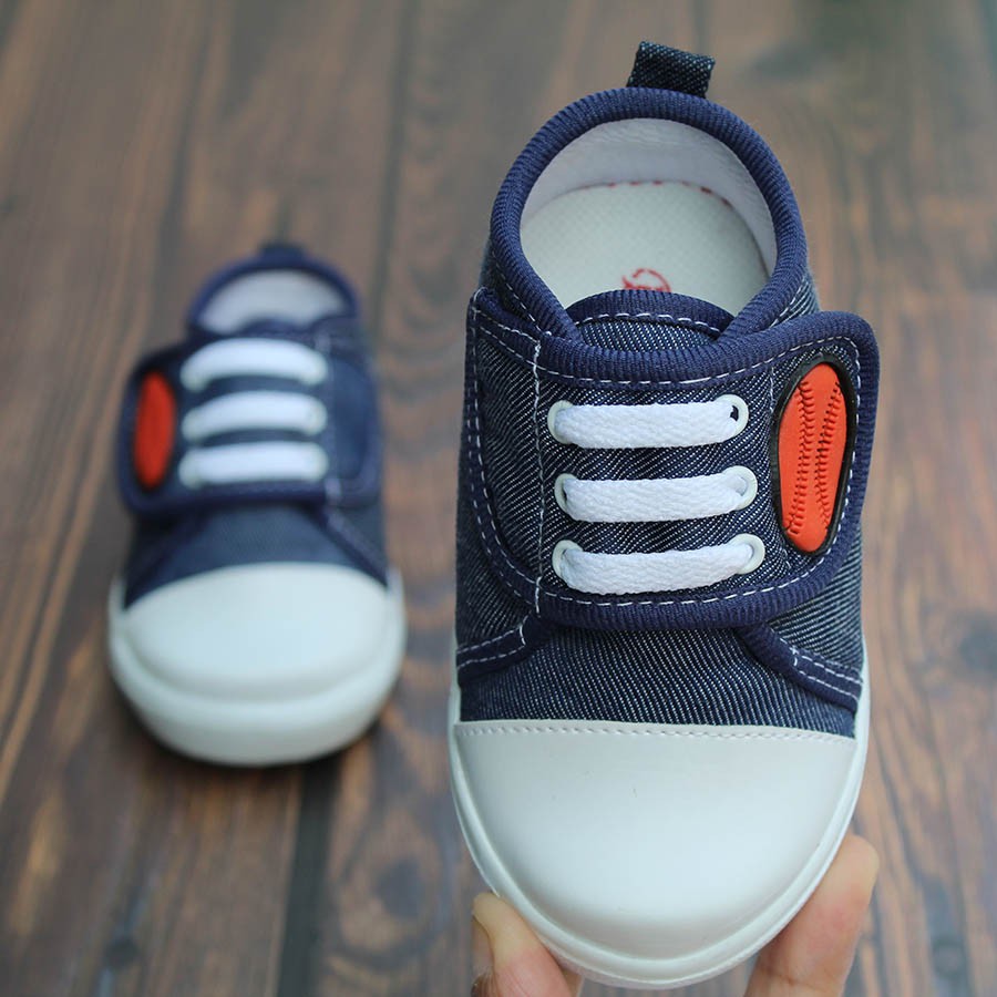 Ukuran Sepatu Anak Umur 8 Bulan Soalan ac